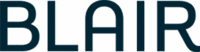 Blair