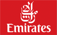 Emirates Airlines