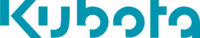 Kubota