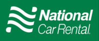 National Car Rental