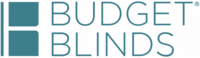Budget Blinds