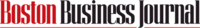 Boston Business Journal