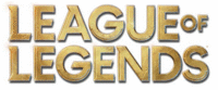 League of Legends