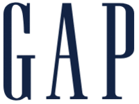 GAP Brands