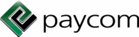 Paycom