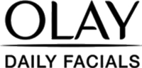 Olay Daily Facials Collection