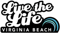 Live the Life Virginia Beach