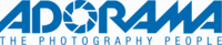 Adorama Camera