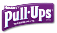 Pull-Ups