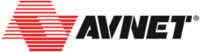Avnet
