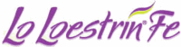 LoLoestrin Fe