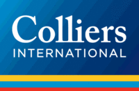 Colliers International