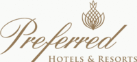 Preferred Hotels & Resorts