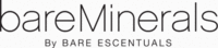 BareMinerals