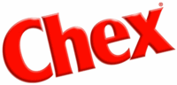 Chex