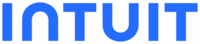 Intuit