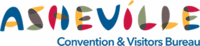 Explore Asheville Convention & Visitors Bureau