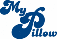 My Pillow Advertising Profile See Their Ad Spend MediaRadar