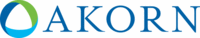 Akorn