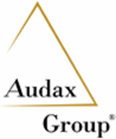 Audax Group