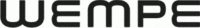 Wempe