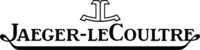 Jaeger-LeCoultre