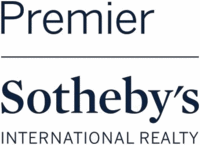 Premier Sotheby's International Realty