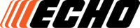 Echo