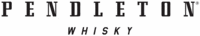Pendleton Whisky