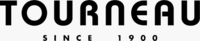 Tourneau