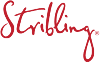 Stribling & Associates