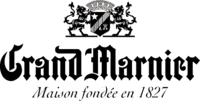 Grand Marnier