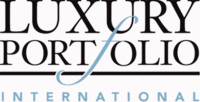Luxury Portfolio International