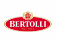 Bertolli Pasta Sauces