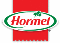 Hormel