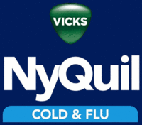 Vicks NyQuil