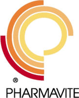 Pharmavite