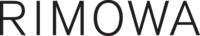 Rimowa
