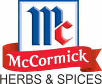 McCormick Herb & Spices, Advertising Profile, See Their Ad Spend!