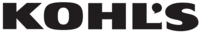 Kohl's