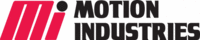 Motion Industries