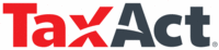 TaxAct