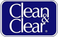 Clean & Clear