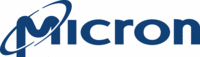 Micron Technology