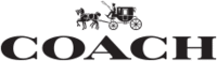 Coach Handbags