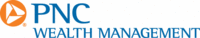 PNC Investing & Managing Wealth