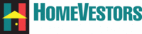 HomeVestors of America