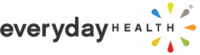 Everyday Health Media