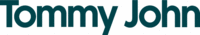 Tommy John