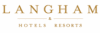 The Langham Hotels and Resorts